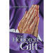 The Honored Gift