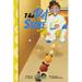 Lana Banana Animal Rescuer: The Pet Store
