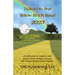 Tales On the Yellow Brick Road 2023