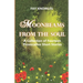 Moonbeams from the Soul: A Collection of Fourteen Provocative Short Stories