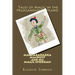 MACRABADABRA MacDUFF and his MAGIC SPORRAN: Tales of Magic in the Highlands of Scotland