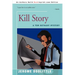 Kill Story