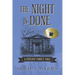 The Night is Done: a Durant Family Saga