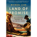 Land of Promise: An Economic History of the United States