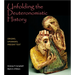 Unfolding the Deuteronomistic History: Origins, Upgrades, Present Text