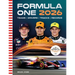 Formula One 2026: The World's Bestselling Grand Prix Guide