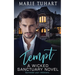 Tempt: A Wicked Sanctuary Novel