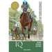 Kentucky Derby IQ: The Ultimate Test of True Fandom