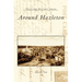 Around Hazleton - Hardcover - Bookstore | BooksCloud
