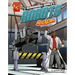 The Remarkable World of Robots: Max Axiom Stem Adventures