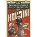 The Amazing Adventures of John Smith, Jr. Aka Houdini
