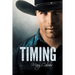 Timing: Volume 1