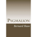 Pygmalion
