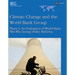 Climate Change and the World Bank Group: Phase I - An Evaluation of World Bank Win-Win Energy Policy Reforms