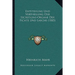 Entstehung Und Vertheilung Der Secretions-Organe Der Fichte Und Larche (1885)