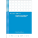 Practices of Power: Revisiting the Principalities and Powers in the Pauline Letters