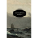 Sojourner Songs: Poems