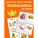 Woordenschat Oefenen Werkbladen Nederlands Italiaans voor Kinderen: Vocabulaire nederlands Italiaans uitbreiden alle groep