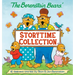 The Berenstain Bears' Storytime Collection (the Berenstain Bears)