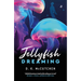Jellyfish Dreaming