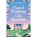 Magical Beginnings in Little Beaubrook