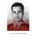 Gamal Abdel Nasser: The Life and Legacy of Egypt's Second President