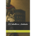 El Caballero Andante