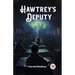 Hawtrey's Deputy