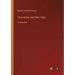 Taras Bulba, and Other Tales: in large print