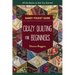 Crazy Quilting for Beginners Handy Pocket Guide: All the Basics to Get You Started