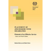 Placement of job-seekers with disabilities. Elements of an effective service - Asian and Pacific edition