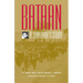 Bataan: A Survivor's Story