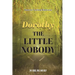 Dorthy the Little Nobody