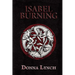 Isabel Burning
