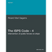 The ISPs Code - 4. Intervention of Public Forces on Ships