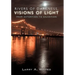 Rivers of Darkness, Visions of Light: From Extortion to Salvation
