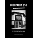 Occupancy 250: Fans, Bands and Fried Chicken: The Stories of Einstein A Go-Go