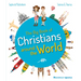 The Big Book of Christians Around the World