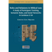 Roles and Relations in Biblical Law: A Study of Participant Tracking, Semantic Roles, and Social Networks in Leviticus 17-26