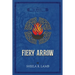 Fiery Arrow