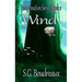 Peregrination Series Wind Book 2