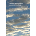 Category Management 2020: Category Management is a way of thinking