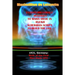 Extraterrestrials Messages to Maria Orsic in Ana'kh Aldebaran Script to Build the Vril