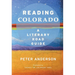 Reading Colorado