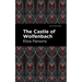 The Castle of Wolfenbach