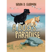 A Dog's Paradise