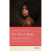 The Black Body