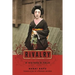 Rivalry: A Geisha's Tale