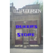 Duker's Store