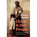 Chloe and Her People: A Womanist Critical Dialogue with First Corinthians